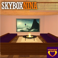 nina_pic_2