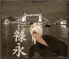 Tower Bridge
