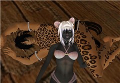 Full Neko