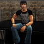 Hardcore Jack
