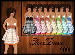 plaiddressesnewad