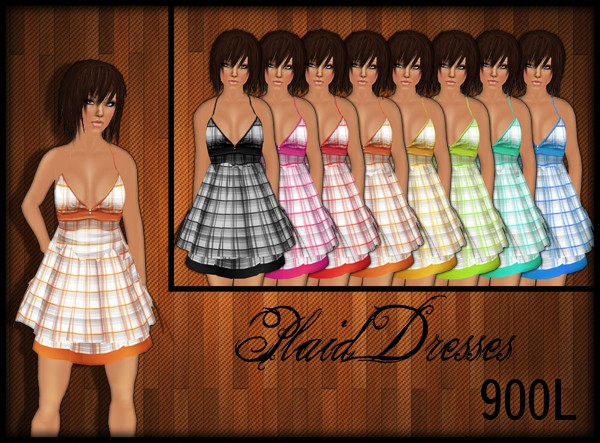 plaiddressesnewad