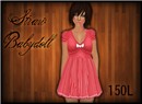 strawbabydoll2