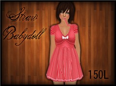 strawbabydoll2