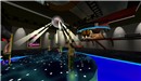 Snapshot_015_002