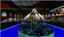 Snapshot_015_003