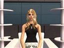 Sims Gone Bad 