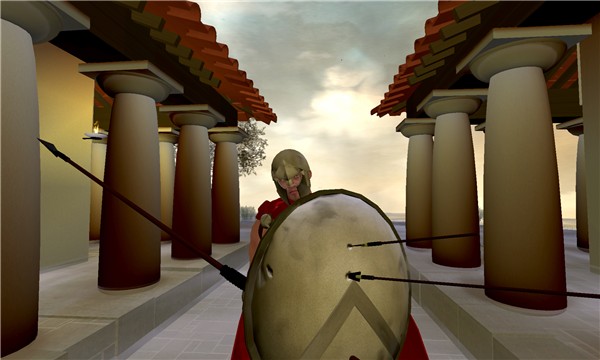 300_pose