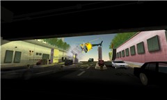 Snapshot_001