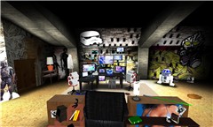 Snapshot_015