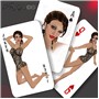 pinup-princess2
