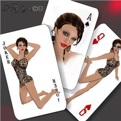 pinup-princess2