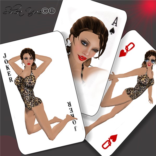 pinup-princess2
