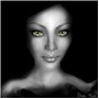 greeneye