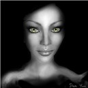 greeneye