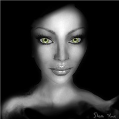greeneye