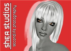 studioclassified