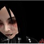tears of...