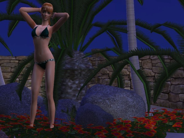 snapshot_73d1e5ee_f3d3b1cd