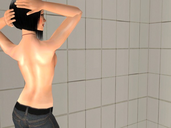 snapshot_73d1e5ee_73d3968b
