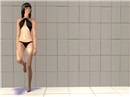 snapshot_73d1e5ee_13d390ef