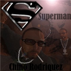 RGB(Chi-Superman)
