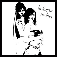 RGB(Sis-Kajira3