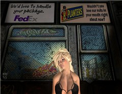 Slums06