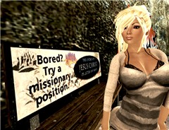 Slums08