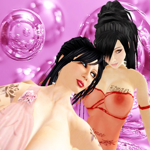 RGB(Sis-Bubbley)