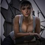 Nicole Donnice