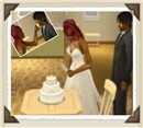 Sims2EP5 2007-08-23 23-04-07-12