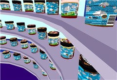 Ben&Jerrys2