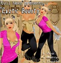 ExoticBeauty