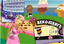 SLBenJerrys