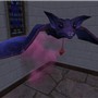 My pet