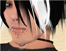 My profile pic