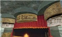 theatreHouse37s