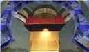 theatreHouse39s
