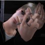 Talk to the Hand