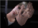 Talk to the Hand