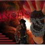 My Forum Sig
