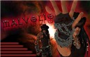 My Forum Sig
