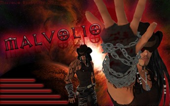 My Forum Sig