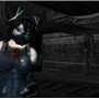 Dark night in Seiryu