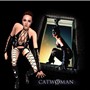 Catwoman