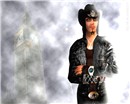 London Fog
