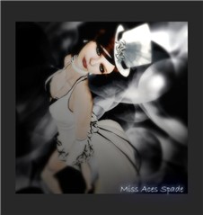 Cabaret