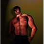 Darron