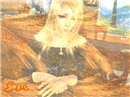 Eve